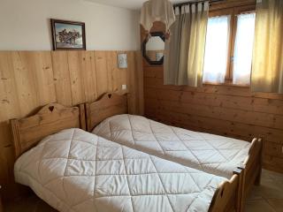Le Lessy M2 - Le Grand-Bornand - 2