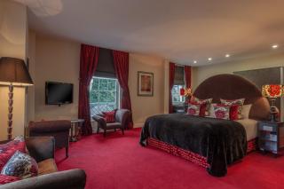 Orsett Hall - Orsett - 8