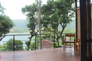 SWP Eco Lodge - 9