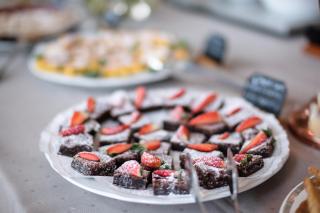 Öster Malma Hotel - 2