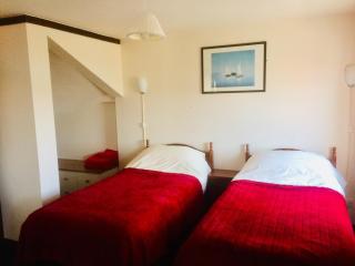 Burnside Lodge - 3