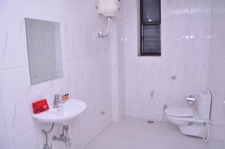 Sakura House - Bodh Gaya - 8