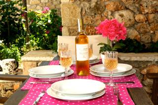 Domenica Apts I - Laganas - 1