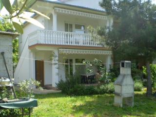 Apartment Cirila - 4