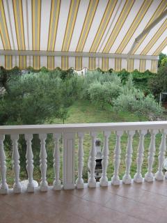 Apartment Cirila - 1