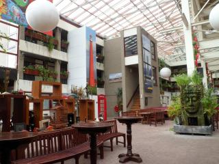 Hotel Den Helder - 6