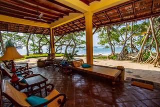 South Point Villas Ahangama Sri Lanka - Ahangama - 6