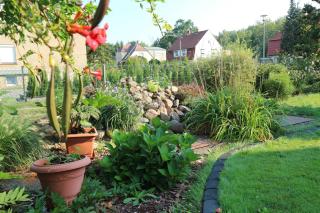 Big Mama_s Home - Tschernitz - 7