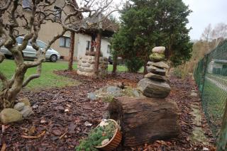 Big Mama_s Home - Tschernitz - 8