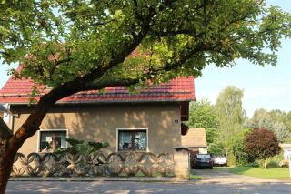 Big Mama_s Home - Tschernitz - 5