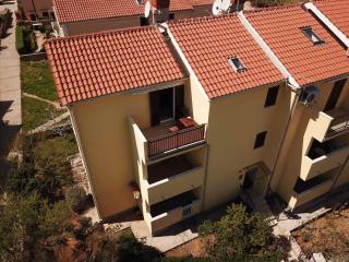 Apartment Diminic Melin - Cres - 5