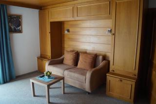 Appartment Karwendelblick - Seefeld in Tirol - 1