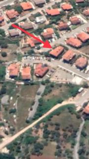 Apartment Diminic Melin - Cres - 7