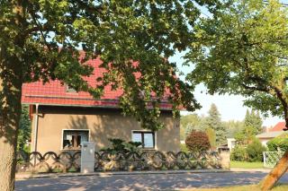 Big Mama_s Home - Tschernitz - 9