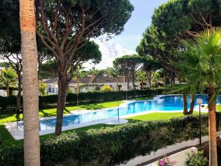 Apartamento Zinna - Chiclana de la Frontera - 0