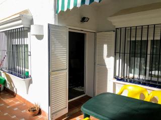 Apartamento Zinna - Chiclana de la Frontera - 6