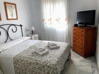 Apartamento Zinna - Chiclana de la Frontera - 2