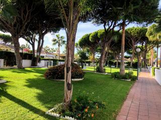 Apartamento Zinna - Chiclana de la Frontera - 9