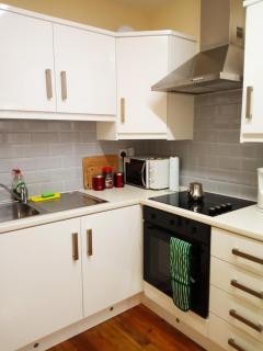11 Malin Street, Noreens place - Carndonagh - 8