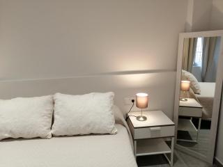 Chimihome - 2
