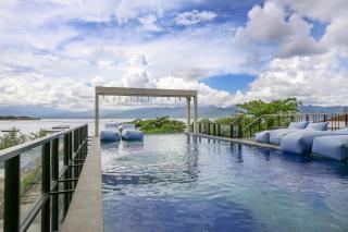 Marc Hotel Gili Trawangan - Gili Trawangan - 6