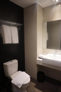 ARTOTEL Thamrin Jakarta - Jakarta - 5