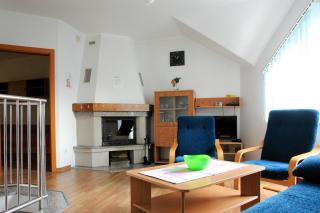 Apartamenty Solar - Wisła - 6