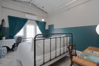 Blu Monkey Boutique Phuket Town - Phuket - 5