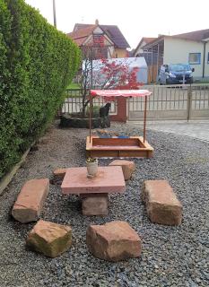 marielies-urlaubsstube - 7