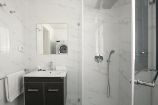 Design 2BDR in New Building Near Bograshov Beach - 2