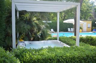 Hotel Bahama - Rímini - 7