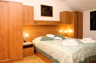 Apartamenty Solar - Wisła - 7
