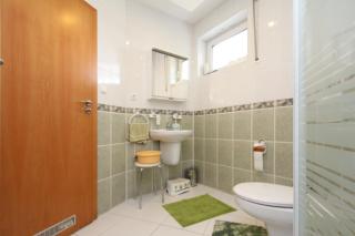 Apartamenty Solar - Wisła - 2