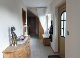 Ferienwohnung Lange mit Balkon ab 7 Jahren - Sellin - 1