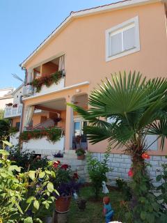 Studio Apartment Lili - Zadar - 1