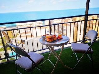 Golden Blue Arenales - Arenales del Sol - 7