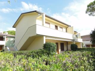 Villaggio Azzurro - Appartamenti - Bibione - 5