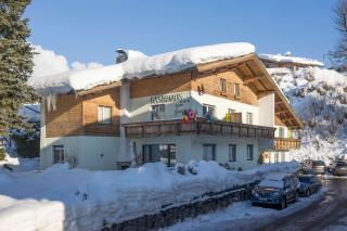 Gästehaus Greger - 5