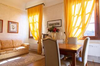 Magic Signoria Apartment - Florencia - 9