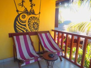 hotel trecicogne - 8