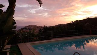 AdeleBeppe "The SeaView" - Imperia - 3