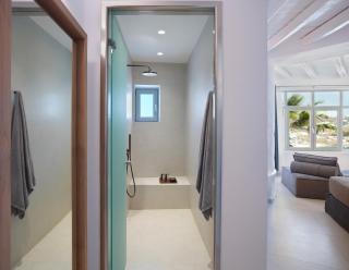 Kallos of Mykonos - previous Leonis Summer Houses - 1