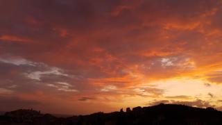 AdeleBeppe "The SeaView" - 1