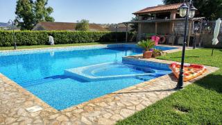 Agriturismo L'Albatro - Rispescia - 9
