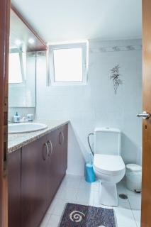 Athens Lux Family Home - Athen - 1