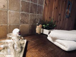 Le Coin Savoyard - 7