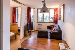 Apartment Chamois Blanc 6 - Chamonix Haven with great views - Chamonix - 4