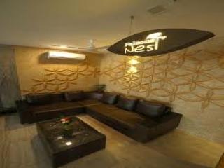 Cosy Room With Private Bath And Work Desk - 2