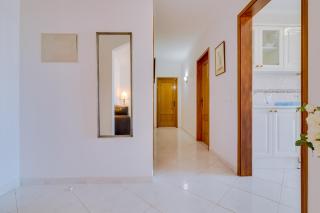 Falésia II - Nice Apartment - Vilamoura - Vilamoura - 6