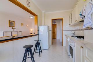 Falésia II - Nice Apartment - Vilamoura - Vilamoura - 2